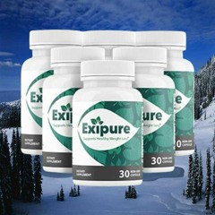 Exipure 2022 - Does Exipure Weight Loss Supplements Really Work Or Not Work?