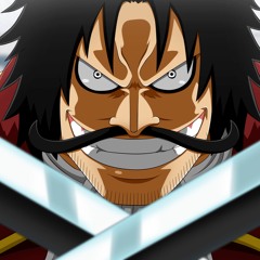 Rage