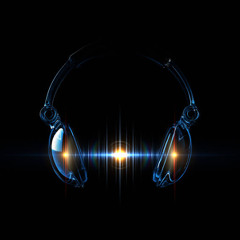 Trance May 25th 2025 Chris Morris