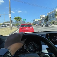 MC RODRIGO DO CN - MEU CARRO NÃO TEM PORTA LUVA [[ DJ LUCAS DA ZONA SUL ]]