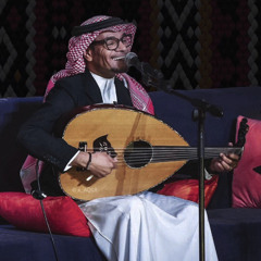 رابح صقر- كذا من ربي حبيته بشكل مختلف 👌🏼🎼♥️