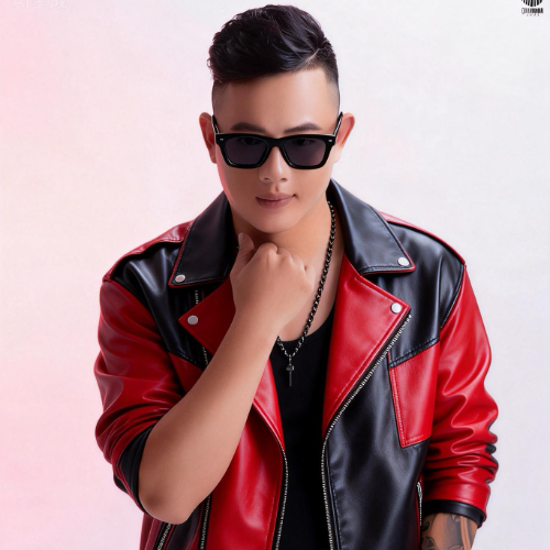 Dij Rin Stream Nonstop - MDMA Vol.6 2025 - DJ Rin Mix by DJ Rin | Listen online ...