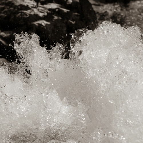 Droning By Numbers - disquiet0435