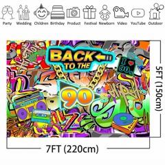 Retro Zona Mix 2012 !!!