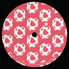 Premiere : Caiado LDA - Neverending Dream (CARPET/PATTERN004)
