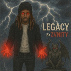 LEGACY