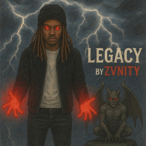 LEGACY