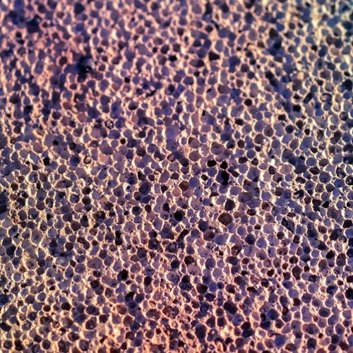 Hypnonaut - Porosity (FAKTOR4 Edit)