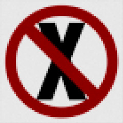 МР43Ь (prod. tenshi x Xv)