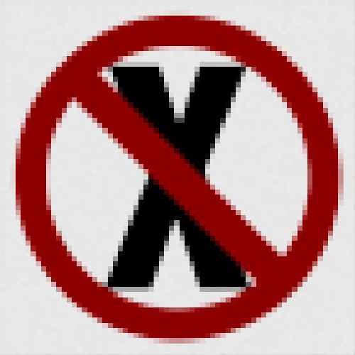 МР43Ь (prod. tenshi x Xv)