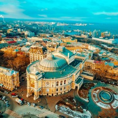 Сява - Песня про Одессу.mp3