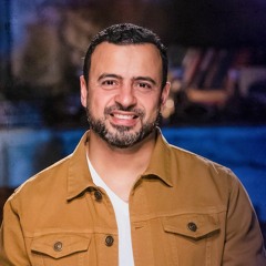 13- فتنة الشك في وعود الله - على أبواب الفتن- مصطفى حسني - EPS 13- Ala Abwab El-Fetan-Mustafa Hosny‎