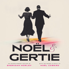 Access at Curve | VocalEyes Audio introduction to Noel and Gertie