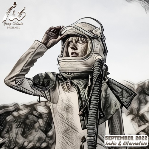 1st Song Music - Indie & Alternative | September 2022
