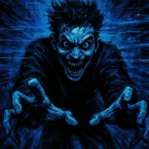 Lid still finding it