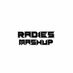 TMA - Energi Of Cypher Rapture ( RADIES ViP Mashup ) *FREE DOWNLOAD*