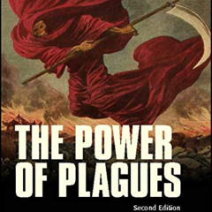 [VIEW] EPUB 📂 The Power of Plagues (ASM Books) by  Irwin W. Sherman EBOOK EPUB KINDL