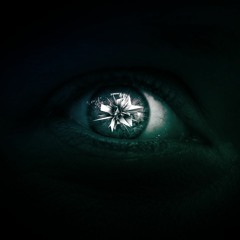 Awakening.