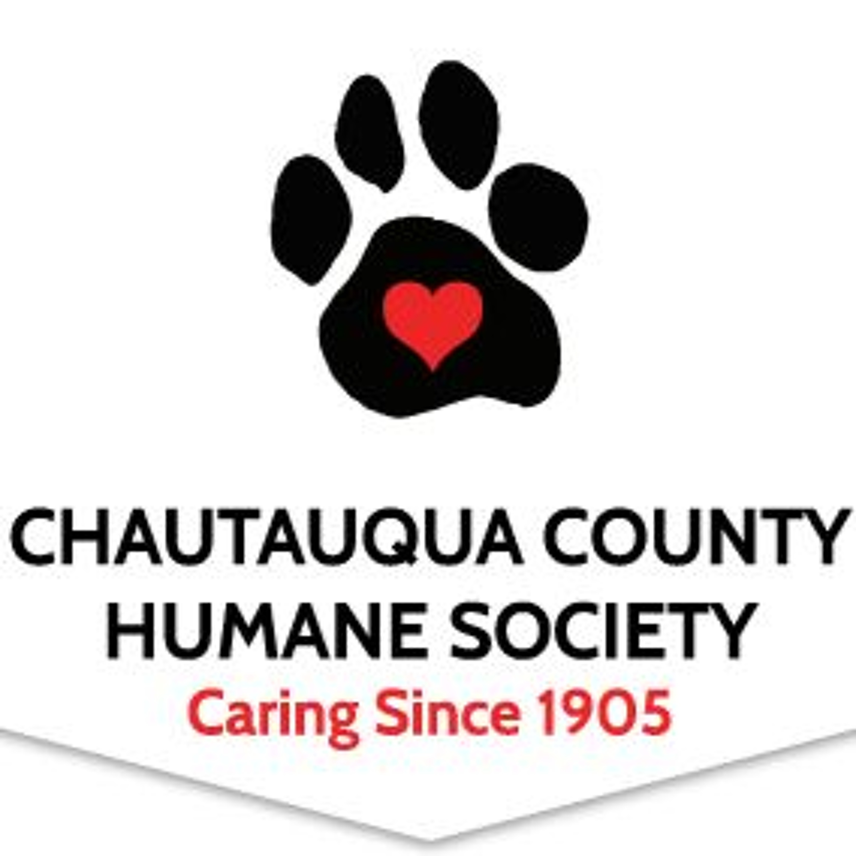 Community Matters - Chautauqua County Humane Society - June 6, 2024 episode artwork