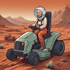 231113 BROOM SAGE, HICKORY, SYCAMORE