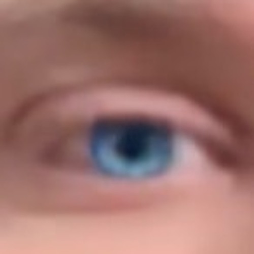 Stream EYES by Bazzi ebenflow Remix by ebenflow Listen online for