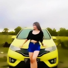 [HDJ] Engkamopaga'peddi mapeddinayewe Req.Citra cantikha