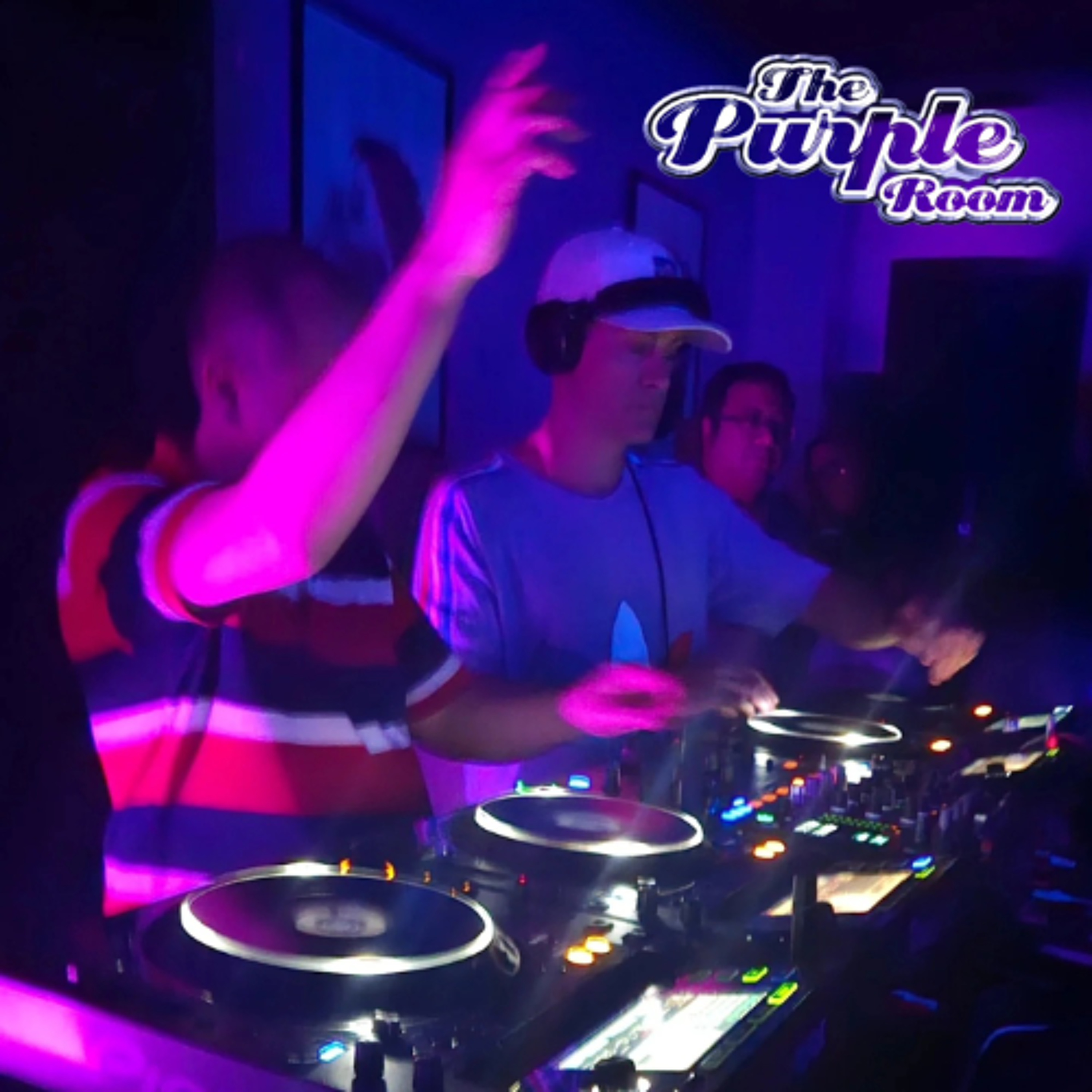 DJ Jace