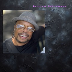 A Mothers Love (never say never)-Billiam September