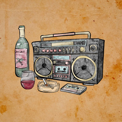 bounce (prod. sypooda)