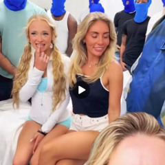 Latest {Full 18+} bonnie blue petting zoo video bonnie blue petting zoo reddit Bonnie Blue Plans ‘Petting Zoo’ Event Featuring Herself in a Box ‘Open to the Public’