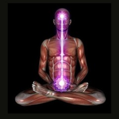 Pound - Сайхан rem1x