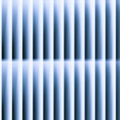 Loos - Change Louse (Criminal Mix)