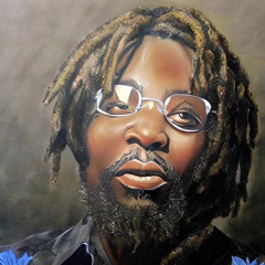 Wise Guy- On you (Sunshine).mp3