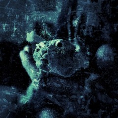 Naturecore [276] (preview)