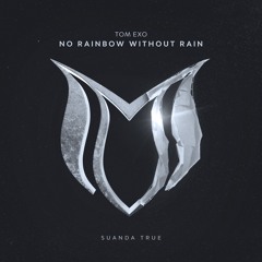 No Rainbow Without Rain (Radio Edit)