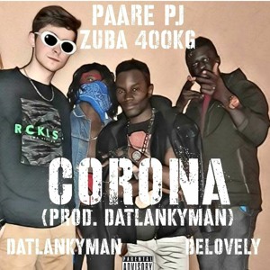 Corona