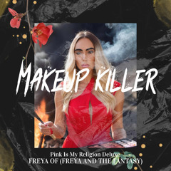 Makeup Killer