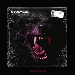 Savage [Migos, 21 Savage] (Prod. by Meekah)