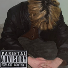 New Cartel(w/cai the sura)(prod. Fantom XXX)