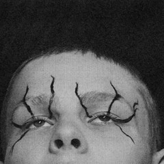 ZUON - GREY ft.Choji