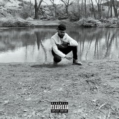 Forgive Me Interlude