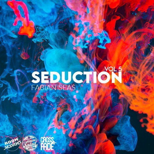Seduction Vol 5