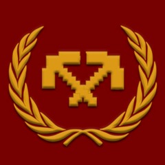 ImperatorSMP Theme Song