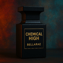 Chemical High