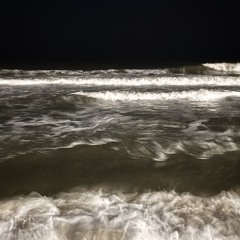 TenToes (Prod. prod JPZ)