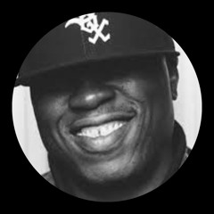 Saul | Phreaky MF //  Bumping  (Mike Dunn, Rami) Edit