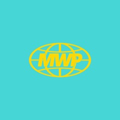 Metta World Peace Bedroom Radio #2