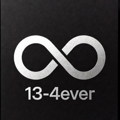 13-4ever