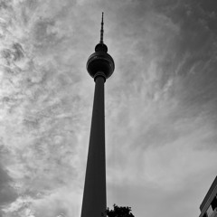 Sky and Sand - Paul Kalkbrenner (Christian Blunck Remix)