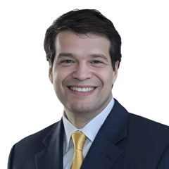 {RÉFLEXION} - Luc Dupont : Apple TV décroche la Formule 1